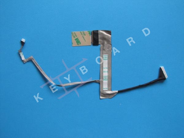 Шлейф матриці до ноутбука Acer Aspire 4332